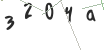Error! Try again later!